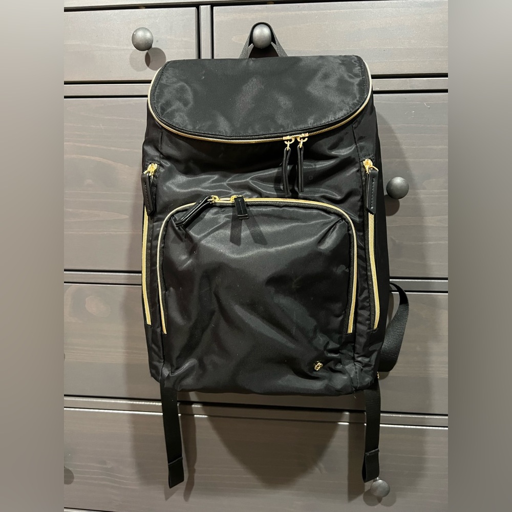 SamsNite 💯 Business Backpack